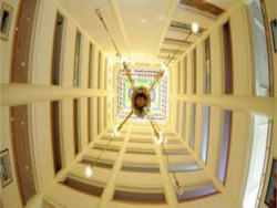 ���� ����� Haffa House 4*