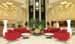 ���� ����� Park Inn 4*