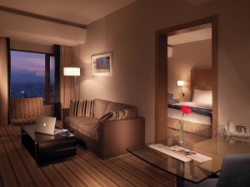 ���� ����� Park Inn 4*
