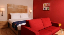���� ����� Park Inn 4*