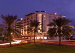 ���� ����� Park Inn 4*