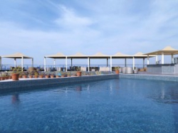 ���� ����� Park Inn 4*