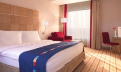 ���� ����� Park Inn 4*