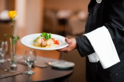 ���� ����� Ramada Muscat 4*