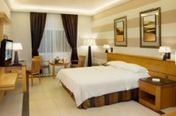 ���� ����� Ramada Muscat 4*