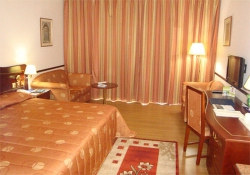 ���� ����� Golden Tulip Nizwa 4*