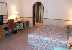 ���� ����� Golden Tulip Nizwa 4*