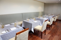 ���� ����� Salalah Marriott Beach Resort 5*