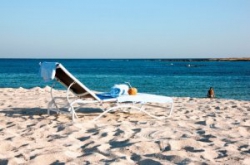 ���� ����� Salalah Marriott Beach Resort 5*