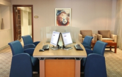 ���� ����� Salalah Marriott Beach Resort 5*