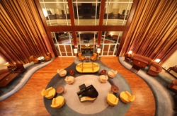 ���� ����� Salalah Marriott Beach Resort 5*