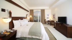���� ����� Salalah Marriott Beach Resort 5*