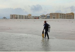 ���� ����� Salalah Marriott Beach Resort 5*