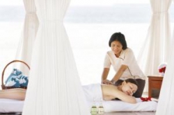 ���� ����� Hilton Salalah Resort 4*