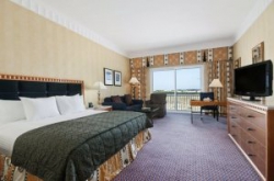���� ����� Hilton Salalah Resort 4*