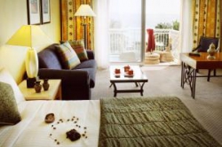 ���� ����� Hilton Salalah Resort 4*