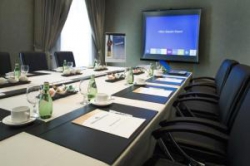 ���� ����� Hilton Salalah Resort 4*