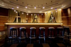 ���� ����� Hilton Salalah Resort 4*