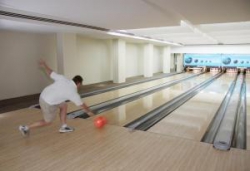 ���� ����� Crown Plaza Sohar 5*