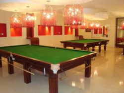 ���� ����� Crown Plaza Sohar 5*
