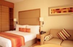 ���� ����� Crown Plaza Sohar 5*