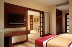 ���� ����� Crown Plaza Sohar 5*