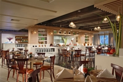 ���� ����� Parkroyal on Kitchener Road 4*