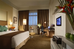 ���� ����� Parkroyal on Kitchener Road 4*