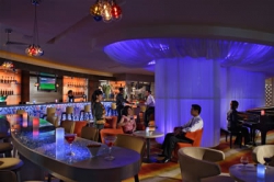 ���� ����� Parkroyal on Kitchener Road 4*