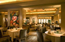 ���� ����� Conrad Centennial Singapore 5*