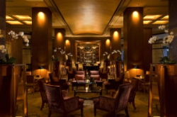 ���� ����� Conrad Centennial Singapore 5*