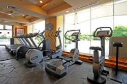 ���� ����� Conrad Centennial Singapore 5*