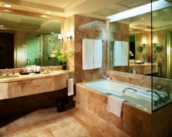 ���� ����� Conrad Centennial Singapore 5*