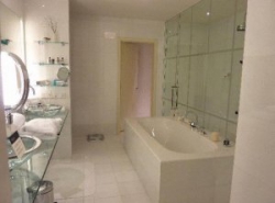���� ����� Fairmount Singapore 5*