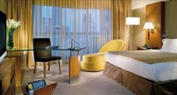 ���� ����� Fairmount Singapore 5*