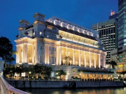 ���� ����� Fullerton 5*