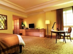 ���� ����� Fullerton 5*