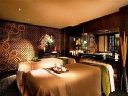 ���� ����� Fullerton 5*