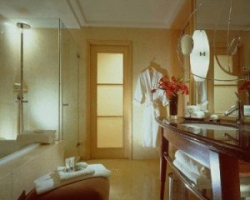 ���� ����� Fullerton 5*