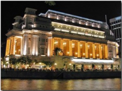 ���� ����� Fullerton 5*