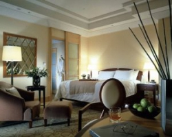 ���� ����� Fullerton 5*