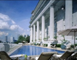 ���� ����� Fullerton 5*