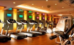 ���� ����� Fullerton 5*