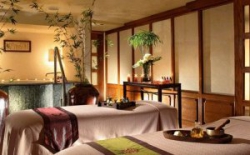 ���� ����� Fullerton 5*