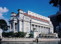 ���� ����� Fullerton 5*