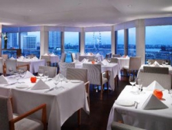 ���� ����� Fullerton 5*
