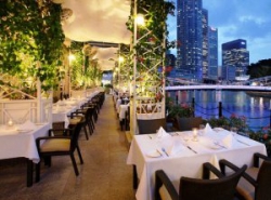 ���� ����� Fullerton 5*