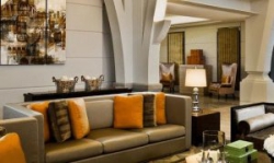 ���� ����� Fullerton Bay 5*