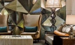 ���� ����� Fullerton Bay 5*