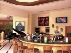 ���� ����� Grand Copthorne Waterfront 5*
